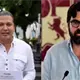 Descarta Bracamonte encontronazos con Casas&uacute;s por Centro