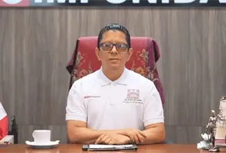 Muere linchado autor material del feminicidio en Ostuac&aacute;n, Chiapas