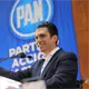Los funcionarios no deben cometer corrupci&oacute;n, ni tener privilegios: Sheinbaum