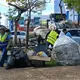 Este lunes habr&aacute; manifestaci&oacute;n de transporte de carga en la Villahermosa -C&aacute;rdenas
