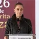 Asegura Sheinbaum que los funcionarios no deben cometer corrupci&oacute;n, ni tener privilegios