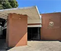 Tres notarios han sido sancionados en lo que va de la administraci&oacute;n: Subsecretar&iacute;a de Servicios Registrales