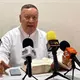 Nacajuca no es una monarquía que heredar, dice Roberto Ocaña en Congreso del PT