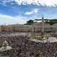 Le&oacute;n XIV llama al cese de las hostilidades en Yemen y promover la paz
