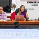 Descarta Bracamonte encontronazos con Casas&uacute;s por Centro