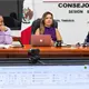 No descarta IEPC micrositio para transparentar compras del proceso electoral
