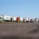 Cumple M&eacute;xico con la entrega de m&aacute;s de 431 millones de metros c&uacute;bicos de agua a EE.UU. como parte del tratado de 1944