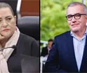 Gobierno tiene la oportunidad de nombrar a alguien con dignidad y liderazgo en INE si renuncia Taddei: expresidente del IFE