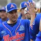 Tecolotes de los Dos Laredos anuncia a Dan Firova como su nuevo manager para el 2027
