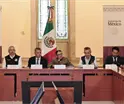Paro nacional de transportistas afecta al menos a 19 estados del pa&iacute;s