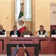 Paro nacional de transportistas afecta al menos a 19 estados del pa&iacute;s