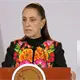 Defiende Sheinbaum ajuste a est&iacute;mulo a carga; afirma que no afecta a peque&ntilde;os transportistas