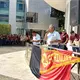 Exige STAIUJAT pago de finiquitos y mejora en el servicio m&eacute;dico