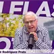 Presenta MC queja en IEPCT contra Pablo Mora por presunto mal uso de programas sociales