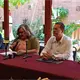 Presentan MC amparo por olor a hidrocarburo en la sierra tabasque&ntilde;a