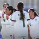 M&eacute;xico derrota a Australia y se clasifica a los 8&deg; de final del Mundial Femenil sub-17 en Marruecos