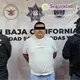 Capturan a El Primo, operador de Los Cromos en Oaxaca