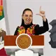 Presenta MC queja en IEPCT contra Pablo Mora por presunto mal uso de programas sociales