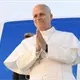 Brasil "no acepta ser el patio trasero de nadie", afirma Lula al celebrar la "derrota de la mentira y del negacionismo"