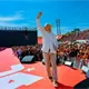 Lula da Silva remonta y es reelecto para un cuarto mandato en Brasil