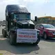 Hoy se cumplen 19 a&ntilde;os de la gran inundaci&oacute;n del 2007 en Tabasco