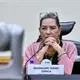 C&aacute;mara de Diputados recibe renuncia de Guadalupe Taddei