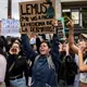 Rechaza Sheinbaum ingreso de agencias de EE. UU. a M&eacute;xico tras memorando de Trump