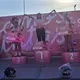 México derrota a Australia y clasifica a 8vos de final del Mundial Femenil sub 17 en Marruecos