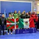 M&eacute;xico destaca en campeonato Mundial Absoluto de Pelota Vasca 2026 en Argentina