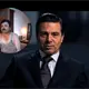 Pe&ntilde;a Nieto reaparece en la serie documental Cisne Negro y recuerda la fuga de "El Chapo"