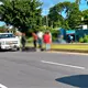 Capturan a El Primo, operador de Los Cromos en Oaxaca