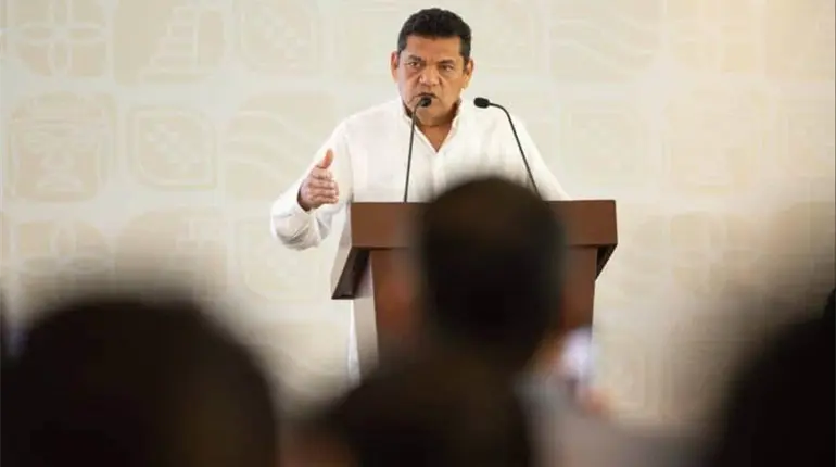Rechaza Gobierno de Tabasco adquisici&oacute;n irregular de medicamentos en Tabasco