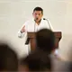 Demandan diputados del PRI y PRD transparentar peritaje del incendio en la Nave 1
