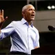 Reaparece Obama previo a elecciones intermedias en Ohio; se lanza contra Trump