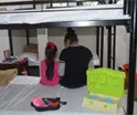 Secretar&iacute;a de las Mujeres destinar&aacute; m&aacute;s de 532 mdp en 2027 para refugios