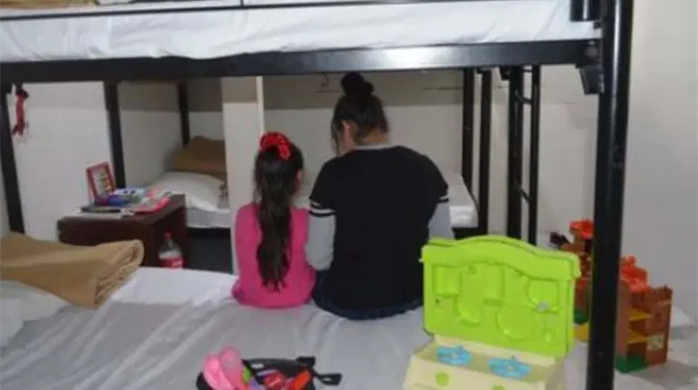 Secretar&iacute;a de las Mujeres destinar&aacute; m&aacute;s de 532 mdp en 2027 para refugios