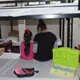 Debemos llegar antes que el crimen organizado: Iglesia cat&oacute;lica de M&eacute;xico pide cuidar a la juventud