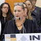 Lula da Silva remonta y es reelecto para un cuarto mandato en Brasil