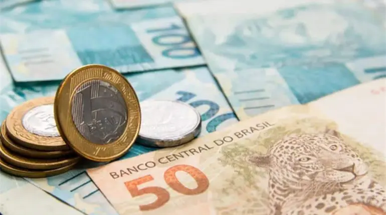 Bolsa de Brasil se desploma m&aacute;s de 16% y la moneda baja a 12% tras victoria de Lula da Silva