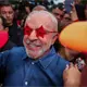 Lula remonta y es reelecto para un cuarto mandato; Bolsonaro pedir&aacute; la anulaci&oacute;n de la elecci&oacute;n