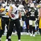 Pittsburg conquista Par&iacute;s al vencer a Nuevo Orleans en la NFL