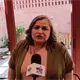 Planteles de bachillerato "Margarita Maza" en Tabasco tienen m&aacute;s de 100 alumnos actualmente: SETAB