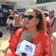 Presentan MC amparo por olor a hidrocarburo en la sierra tabasque&ntilde;a