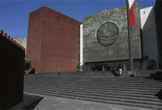 C&aacute;mara de Diputados recibe renuncia de Guadalupe Taddei