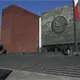 C&aacute;mara de Diputados recibe renuncia de Guadalupe Taddei