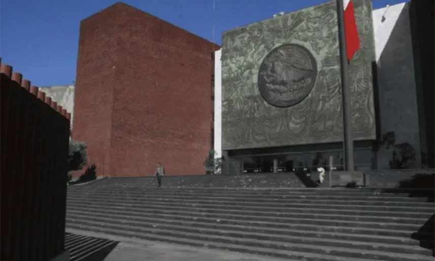 Cámara de Diputados recibe renuncia de Guadalupe Taddei