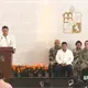 Gobernador proyecta inversi&oacute;n de m&aacute;s de 7 mil mdp en obras p&uacute;blicas en 2027
