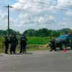 Encuentran 3 cuerpos en la Villahermosa-Frontera