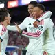 M&eacute;xico derrota a Australia y clasifica a 8vos de final del Mundial Femenil sub 17 en Marruecos