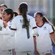 M&eacute;xico derrota a Australia y clasifica a 8vos de final del Mundial Femenil sub 17 en Marruecos